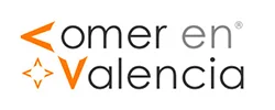 Comer en Valencia