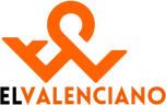 El Valenciano