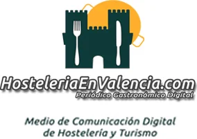 Hostelería en Valencia