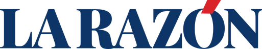 La Razón