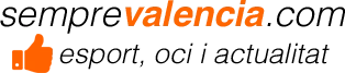 SempreValencia