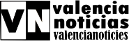 Valencia Notícies