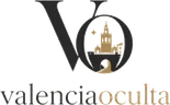 Valencia Oculta